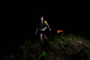 BIB: 
                            <button type="button" onclick="openModal(19095803)" class="btn btn-primary btn-sm float-right btn-popup" data-toggle="modal" data-target=".modal-high-quality">
                        <i class="fas fa-shopping-cart"></i> Add to Cart
                    </button>
                                            <button type="button" onclick="isThisMe(19095803, true)" class="btn btn-success btn-sm float-right btn-popup btn-isme hidden" data-toggle="tooltip" data-placement="bottom" title="นี่คือรูปของคุณใช่ไหม คลิกที่นี่เพื่อเอาเข้าอัลบั้ม">
                        <i class="fas fa-plus"></i> Add to album
                    </button>
                    <button type="button" onclick="isThisMe(19095803, false)" class="btn btn-warning btn-sm float-right btn-popup btn-isnotme hidden">
                        <i class="fas fa-ban"></i> Remove from album
                    </button>