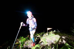 BIB: 
                            <button type="button" onclick="openModal(19096794)" class="btn btn-primary btn-sm float-right btn-popup" data-toggle="modal" data-target=".modal-high-quality">
                        <i class="fas fa-shopping-cart"></i> Add to Cart
                    </button>
                                            <button type="button" onclick="isThisMe(19096794, true)" class="btn btn-success btn-sm float-right btn-popup btn-isme hidden" data-toggle="tooltip" data-placement="bottom" title="นี่คือรูปของคุณใช่ไหม คลิกที่นี่เพื่อเอาเข้าอัลบั้ม">
                        <i class="fas fa-plus"></i> Add to album
                    </button>
                    <button type="button" onclick="isThisMe(19096794, false)" class="btn btn-warning btn-sm float-right btn-popup btn-isnotme hidden">
                        <i class="fas fa-ban"></i> Remove from album
                    </button>