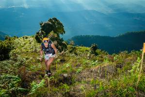 BIB: 
                            <button type="button" onclick="openModal(19091223)" class="btn btn-primary btn-sm float-right btn-popup" data-toggle="modal" data-target=".modal-high-quality">
                        <i class="fas fa-shopping-cart"></i> Add to Cart
                    </button>
                                            <button type="button" onclick="isThisMe(19091223, true)" class="btn btn-success btn-sm float-right btn-popup btn-isme hidden" data-toggle="tooltip" data-placement="bottom" title="นี่คือรูปของคุณใช่ไหม คลิกที่นี่เพื่อเอาเข้าอัลบั้ม">
                        <i class="fas fa-plus"></i> Add to album
                    </button>
                    <button type="button" onclick="isThisMe(19091223, false)" class="btn btn-warning btn-sm float-right btn-popup btn-isnotme hidden">
                        <i class="fas fa-ban"></i> Remove from album
                    </button>