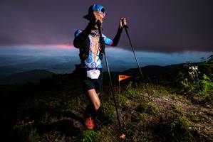 BIB: 
                            <button type="button" onclick="openModal(19093072)" class="btn btn-primary btn-sm float-right btn-popup" data-toggle="modal" data-target=".modal-high-quality">
                        <i class="fas fa-shopping-cart"></i> Add to Cart
                    </button>
                                            <button type="button" onclick="isThisMe(19093072, true)" class="btn btn-success btn-sm float-right btn-popup btn-isme hidden" data-toggle="tooltip" data-placement="bottom" title="นี่คือรูปของคุณใช่ไหม คลิกที่นี่เพื่อเอาเข้าอัลบั้ม">
                        <i class="fas fa-plus"></i> Add to album
                    </button>
                    <button type="button" onclick="isThisMe(19093072, false)" class="btn btn-warning btn-sm float-right btn-popup btn-isnotme hidden">
                        <i class="fas fa-ban"></i> Remove from album
                    </button>