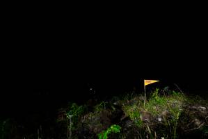 BIB: 
                            <button type="button" onclick="openModal(19097610)" class="btn btn-primary btn-sm float-right btn-popup" data-toggle="modal" data-target=".modal-high-quality">
                        <i class="fas fa-shopping-cart"></i> Add to Cart
                    </button>
                                            <button type="button" onclick="isThisMe(19097610, true)" class="btn btn-success btn-sm float-right btn-popup btn-isme hidden" data-toggle="tooltip" data-placement="bottom" title="นี่คือรูปของคุณใช่ไหม คลิกที่นี่เพื่อเอาเข้าอัลบั้ม">
                        <i class="fas fa-plus"></i> Add to album
                    </button>
                    <button type="button" onclick="isThisMe(19097610, false)" class="btn btn-warning btn-sm float-right btn-popup btn-isnotme hidden">
                        <i class="fas fa-ban"></i> Remove from album
                    </button>