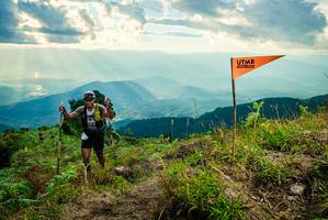 BIB: 
                            <button type="button" onclick="openModal(19091764)" class="btn btn-primary btn-sm float-right btn-popup" data-toggle="modal" data-target=".modal-high-quality">
                        <i class="fas fa-shopping-cart"></i> Add to Cart
                    </button>
                                            <button type="button" onclick="isThisMe(19091764, true)" class="btn btn-success btn-sm float-right btn-popup btn-isme hidden" data-toggle="tooltip" data-placement="bottom" title="นี่คือรูปของคุณใช่ไหม คลิกที่นี่เพื่อเอาเข้าอัลบั้ม">
                        <i class="fas fa-plus"></i> Add to album
                    </button>
                    <button type="button" onclick="isThisMe(19091764, false)" class="btn btn-warning btn-sm float-right btn-popup btn-isnotme hidden">
                        <i class="fas fa-ban"></i> Remove from album
                    </button>