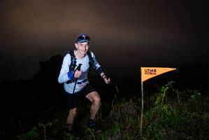 BIB: 7309
                            <button type="button" onclick="openModal(19093717)" class="btn btn-primary btn-sm float-right btn-popup" data-toggle="modal" data-target=".modal-high-quality">
                        <i class="fas fa-shopping-cart"></i> Add to Cart
                    </button>
                                            <button type="button" onclick="isThisMe(19093717, true)" class="btn btn-success btn-sm float-right btn-popup btn-isme hidden" data-toggle="tooltip" data-placement="bottom" title="นี่คือรูปของคุณใช่ไหม คลิกที่นี่เพื่อเอาเข้าอัลบั้ม">
                        <i class="fas fa-plus"></i> Add to album
                    </button>
                    <button type="button" onclick="isThisMe(19093717, false)" class="btn btn-warning btn-sm float-right btn-popup btn-isnotme hidden">
                        <i class="fas fa-ban"></i> Remove from album
                    </button>