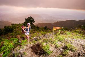 BIB: 
                            <button type="button" onclick="openModal(19092732)" class="btn btn-primary btn-sm float-right btn-popup" data-toggle="modal" data-target=".modal-high-quality">
                        <i class="fas fa-shopping-cart"></i> Add to Cart
                    </button>
                                            <button type="button" onclick="isThisMe(19092732, true)" class="btn btn-success btn-sm float-right btn-popup btn-isme hidden" data-toggle="tooltip" data-placement="bottom" title="นี่คือรูปของคุณใช่ไหม คลิกที่นี่เพื่อเอาเข้าอัลบั้ม">
                        <i class="fas fa-plus"></i> Add to album
                    </button>
                    <button type="button" onclick="isThisMe(19092732, false)" class="btn btn-warning btn-sm float-right btn-popup btn-isnotme hidden">
                        <i class="fas fa-ban"></i> Remove from album
                    </button>