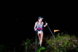 BIB: 
                            <button type="button" onclick="openModal(19098096)" class="btn btn-primary btn-sm float-right btn-popup" data-toggle="modal" data-target=".modal-high-quality">
                        <i class="fas fa-shopping-cart"></i> Add to Cart
                    </button>
                                            <button type="button" onclick="isThisMe(19098096, true)" class="btn btn-success btn-sm float-right btn-popup btn-isme hidden" data-toggle="tooltip" data-placement="bottom" title="นี่คือรูปของคุณใช่ไหม คลิกที่นี่เพื่อเอาเข้าอัลบั้ม">
                        <i class="fas fa-plus"></i> Add to album
                    </button>
                    <button type="button" onclick="isThisMe(19098096, false)" class="btn btn-warning btn-sm float-right btn-popup btn-isnotme hidden">
                        <i class="fas fa-ban"></i> Remove from album
                    </button>