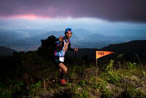 BIB: 
                            <button type="button" onclick="openModal(19093032)" class="btn btn-primary btn-sm float-right btn-popup" data-toggle="modal" data-target=".modal-high-quality">
                        <i class="fas fa-shopping-cart"></i> Add to Cart
                    </button>
                                            <button type="button" onclick="isThisMe(19093032, true)" class="btn btn-success btn-sm float-right btn-popup btn-isme hidden" data-toggle="tooltip" data-placement="bottom" title="นี่คือรูปของคุณใช่ไหม คลิกที่นี่เพื่อเอาเข้าอัลบั้ม">
                        <i class="fas fa-plus"></i> Add to album
                    </button>
                    <button type="button" onclick="isThisMe(19093032, false)" class="btn btn-warning btn-sm float-right btn-popup btn-isnotme hidden">
                        <i class="fas fa-ban"></i> Remove from album
                    </button>