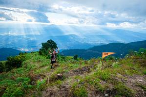 BIB: 
                            <button type="button" onclick="openModal(19091124)" class="btn btn-primary btn-sm float-right btn-popup" data-toggle="modal" data-target=".modal-high-quality">
                        <i class="fas fa-shopping-cart"></i> Add to Cart
                    </button>
                                            <button type="button" onclick="isThisMe(19091124, true)" class="btn btn-success btn-sm float-right btn-popup btn-isme hidden" data-toggle="tooltip" data-placement="bottom" title="นี่คือรูปของคุณใช่ไหม คลิกที่นี่เพื่อเอาเข้าอัลบั้ม">
                        <i class="fas fa-plus"></i> Add to album
                    </button>
                    <button type="button" onclick="isThisMe(19091124, false)" class="btn btn-warning btn-sm float-right btn-popup btn-isnotme hidden">
                        <i class="fas fa-ban"></i> Remove from album
                    </button>