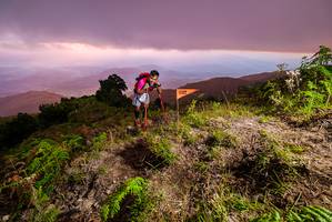 BIB: 
                            <button type="button" onclick="openModal(19092879)" class="btn btn-primary btn-sm float-right btn-popup" data-toggle="modal" data-target=".modal-high-quality">
                        <i class="fas fa-shopping-cart"></i> Add to Cart
                    </button>
                                            <button type="button" onclick="isThisMe(19092879, true)" class="btn btn-success btn-sm float-right btn-popup btn-isme hidden" data-toggle="tooltip" data-placement="bottom" title="นี่คือรูปของคุณใช่ไหม คลิกที่นี่เพื่อเอาเข้าอัลบั้ม">
                        <i class="fas fa-plus"></i> Add to album
                    </button>
                    <button type="button" onclick="isThisMe(19092879, false)" class="btn btn-warning btn-sm float-right btn-popup btn-isnotme hidden">
                        <i class="fas fa-ban"></i> Remove from album
                    </button>