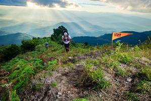 BIB: 
                            <button type="button" onclick="openModal(19091837)" class="btn btn-primary btn-sm float-right btn-popup" data-toggle="modal" data-target=".modal-high-quality">
                        <i class="fas fa-shopping-cart"></i> Add to Cart
                    </button>
                                            <button type="button" onclick="isThisMe(19091837, true)" class="btn btn-success btn-sm float-right btn-popup btn-isme hidden" data-toggle="tooltip" data-placement="bottom" title="นี่คือรูปของคุณใช่ไหม คลิกที่นี่เพื่อเอาเข้าอัลบั้ม">
                        <i class="fas fa-plus"></i> Add to album
                    </button>
                    <button type="button" onclick="isThisMe(19091837, false)" class="btn btn-warning btn-sm float-right btn-popup btn-isnotme hidden">
                        <i class="fas fa-ban"></i> Remove from album
                    </button>