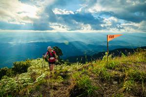 BIB: 
                            <button type="button" onclick="openModal(19091339)" class="btn btn-primary btn-sm float-right btn-popup" data-toggle="modal" data-target=".modal-high-quality">
                        <i class="fas fa-shopping-cart"></i> Add to Cart
                    </button>
                                            <button type="button" onclick="isThisMe(19091339, true)" class="btn btn-success btn-sm float-right btn-popup btn-isme hidden" data-toggle="tooltip" data-placement="bottom" title="นี่คือรูปของคุณใช่ไหม คลิกที่นี่เพื่อเอาเข้าอัลบั้ม">
                        <i class="fas fa-plus"></i> Add to album
                    </button>
                    <button type="button" onclick="isThisMe(19091339, false)" class="btn btn-warning btn-sm float-right btn-popup btn-isnotme hidden">
                        <i class="fas fa-ban"></i> Remove from album
                    </button>