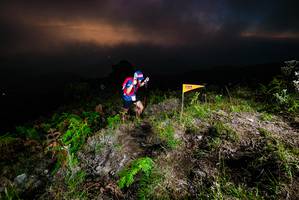 BIB: 
                            <button type="button" onclick="openModal(19094001)" class="btn btn-primary btn-sm float-right btn-popup" data-toggle="modal" data-target=".modal-high-quality">
                        <i class="fas fa-shopping-cart"></i> Add to Cart
                    </button>
                                            <button type="button" onclick="isThisMe(19094001, true)" class="btn btn-success btn-sm float-right btn-popup btn-isme hidden" data-toggle="tooltip" data-placement="bottom" title="นี่คือรูปของคุณใช่ไหม คลิกที่นี่เพื่อเอาเข้าอัลบั้ม">
                        <i class="fas fa-plus"></i> Add to album
                    </button>
                    <button type="button" onclick="isThisMe(19094001, false)" class="btn btn-warning btn-sm float-right btn-popup btn-isnotme hidden">
                        <i class="fas fa-ban"></i> Remove from album
                    </button>