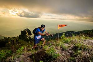 BIB: 
                            <button type="button" onclick="openModal(19092384)" class="btn btn-primary btn-sm float-right btn-popup" data-toggle="modal" data-target=".modal-high-quality">
                        <i class="fas fa-shopping-cart"></i> Add to Cart
                    </button>
                                            <button type="button" onclick="isThisMe(19092384, true)" class="btn btn-success btn-sm float-right btn-popup btn-isme hidden" data-toggle="tooltip" data-placement="bottom" title="นี่คือรูปของคุณใช่ไหม คลิกที่นี่เพื่อเอาเข้าอัลบั้ม">
                        <i class="fas fa-plus"></i> Add to album
                    </button>
                    <button type="button" onclick="isThisMe(19092384, false)" class="btn btn-warning btn-sm float-right btn-popup btn-isnotme hidden">
                        <i class="fas fa-ban"></i> Remove from album
                    </button>