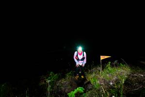 BIB: 
                            <button type="button" onclick="openModal(19097355)" class="btn btn-primary btn-sm float-right btn-popup" data-toggle="modal" data-target=".modal-high-quality">
                        <i class="fas fa-shopping-cart"></i> Add to Cart
                    </button>
                                            <button type="button" onclick="isThisMe(19097355, true)" class="btn btn-success btn-sm float-right btn-popup btn-isme hidden" data-toggle="tooltip" data-placement="bottom" title="นี่คือรูปของคุณใช่ไหม คลิกที่นี่เพื่อเอาเข้าอัลบั้ม">
                        <i class="fas fa-plus"></i> Add to album
                    </button>
                    <button type="button" onclick="isThisMe(19097355, false)" class="btn btn-warning btn-sm float-right btn-popup btn-isnotme hidden">
                        <i class="fas fa-ban"></i> Remove from album
                    </button>