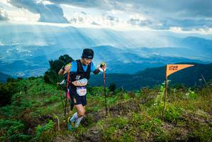 BIB: 7640
                            <button type="button" onclick="openModal(19091039)" class="btn btn-primary btn-sm float-right btn-popup" data-toggle="modal" data-target=".modal-high-quality">
                        <i class="fas fa-shopping-cart"></i> Add to Cart
                    </button>
                                            <button type="button" onclick="isThisMe(19091039, true)" class="btn btn-success btn-sm float-right btn-popup btn-isme hidden" data-toggle="tooltip" data-placement="bottom" title="นี่คือรูปของคุณใช่ไหม คลิกที่นี่เพื่อเอาเข้าอัลบั้ม">
                        <i class="fas fa-plus"></i> Add to album
                    </button>
                    <button type="button" onclick="isThisMe(19091039, false)" class="btn btn-warning btn-sm float-right btn-popup btn-isnotme hidden">
                        <i class="fas fa-ban"></i> Remove from album
                    </button>