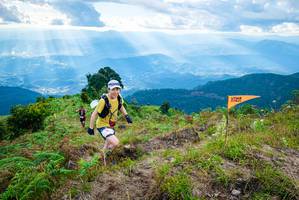 BIB: 
                            <button type="button" onclick="openModal(19091097)" class="btn btn-primary btn-sm float-right btn-popup" data-toggle="modal" data-target=".modal-high-quality">
                        <i class="fas fa-shopping-cart"></i> Add to Cart
                    </button>
                                            <button type="button" onclick="isThisMe(19091097, true)" class="btn btn-success btn-sm float-right btn-popup btn-isme hidden" data-toggle="tooltip" data-placement="bottom" title="นี่คือรูปของคุณใช่ไหม คลิกที่นี่เพื่อเอาเข้าอัลบั้ม">
                        <i class="fas fa-plus"></i> Add to album
                    </button>
                    <button type="button" onclick="isThisMe(19091097, false)" class="btn btn-warning btn-sm float-right btn-popup btn-isnotme hidden">
                        <i class="fas fa-ban"></i> Remove from album
                    </button>