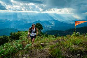 BIB: 
                            <button type="button" onclick="openModal(19090748)" class="btn btn-primary btn-sm float-right btn-popup" data-toggle="modal" data-target=".modal-high-quality">
                        <i class="fas fa-shopping-cart"></i> Add to Cart
                    </button>
                                            <button type="button" onclick="isThisMe(19090748, true)" class="btn btn-success btn-sm float-right btn-popup btn-isme hidden" data-toggle="tooltip" data-placement="bottom" title="นี่คือรูปของคุณใช่ไหม คลิกที่นี่เพื่อเอาเข้าอัลบั้ม">
                        <i class="fas fa-plus"></i> Add to album
                    </button>
                    <button type="button" onclick="isThisMe(19090748, false)" class="btn btn-warning btn-sm float-right btn-popup btn-isnotme hidden">
                        <i class="fas fa-ban"></i> Remove from album
                    </button>