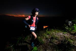 BIB: 133
                            <button type="button" onclick="openModal(19094876)" class="btn btn-primary btn-sm float-right btn-popup" data-toggle="modal" data-target=".modal-high-quality">
                        <i class="fas fa-shopping-cart"></i> Add to Cart
                    </button>
                                            <button type="button" onclick="isThisMe(19094876, true)" class="btn btn-success btn-sm float-right btn-popup btn-isme hidden" data-toggle="tooltip" data-placement="bottom" title="นี่คือรูปของคุณใช่ไหม คลิกที่นี่เพื่อเอาเข้าอัลบั้ม">
                        <i class="fas fa-plus"></i> Add to album
                    </button>
                    <button type="button" onclick="isThisMe(19094876, false)" class="btn btn-warning btn-sm float-right btn-popup btn-isnotme hidden">
                        <i class="fas fa-ban"></i> Remove from album
                    </button>