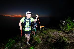 BIB: 
                            <button type="button" onclick="openModal(19094914)" class="btn btn-primary btn-sm float-right btn-popup" data-toggle="modal" data-target=".modal-high-quality">
                        <i class="fas fa-shopping-cart"></i> Add to Cart
                    </button>
                                            <button type="button" onclick="isThisMe(19094914, true)" class="btn btn-success btn-sm float-right btn-popup btn-isme hidden" data-toggle="tooltip" data-placement="bottom" title="นี่คือรูปของคุณใช่ไหม คลิกที่นี่เพื่อเอาเข้าอัลบั้ม">
                        <i class="fas fa-plus"></i> Add to album
                    </button>
                    <button type="button" onclick="isThisMe(19094914, false)" class="btn btn-warning btn-sm float-right btn-popup btn-isnotme hidden">
                        <i class="fas fa-ban"></i> Remove from album
                    </button>