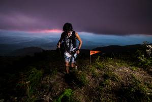 BIB: 
                            <button type="button" onclick="openModal(19092992)" class="btn btn-primary btn-sm float-right btn-popup" data-toggle="modal" data-target=".modal-high-quality">
                        <i class="fas fa-shopping-cart"></i> Add to Cart
                    </button>
                                            <button type="button" onclick="isThisMe(19092992, true)" class="btn btn-success btn-sm float-right btn-popup btn-isme hidden" data-toggle="tooltip" data-placement="bottom" title="นี่คือรูปของคุณใช่ไหม คลิกที่นี่เพื่อเอาเข้าอัลบั้ม">
                        <i class="fas fa-plus"></i> Add to album
                    </button>
                    <button type="button" onclick="isThisMe(19092992, false)" class="btn btn-warning btn-sm float-right btn-popup btn-isnotme hidden">
                        <i class="fas fa-ban"></i> Remove from album
                    </button>