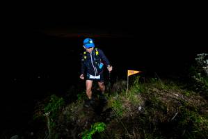 BIB: 
                            <button type="button" onclick="openModal(19095637)" class="btn btn-primary btn-sm float-right btn-popup" data-toggle="modal" data-target=".modal-high-quality">
                        <i class="fas fa-shopping-cart"></i> Add to Cart
                    </button>
                                            <button type="button" onclick="isThisMe(19095637, true)" class="btn btn-success btn-sm float-right btn-popup btn-isme hidden" data-toggle="tooltip" data-placement="bottom" title="นี่คือรูปของคุณใช่ไหม คลิกที่นี่เพื่อเอาเข้าอัลบั้ม">
                        <i class="fas fa-plus"></i> Add to album
                    </button>
                    <button type="button" onclick="isThisMe(19095637, false)" class="btn btn-warning btn-sm float-right btn-popup btn-isnotme hidden">
                        <i class="fas fa-ban"></i> Remove from album
                    </button>