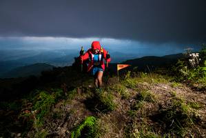 BIB: 
                            <button type="button" onclick="openModal(19093144)" class="btn btn-primary btn-sm float-right btn-popup" data-toggle="modal" data-target=".modal-high-quality">
                        <i class="fas fa-shopping-cart"></i> Add to Cart
                    </button>
                                            <button type="button" onclick="isThisMe(19093144, true)" class="btn btn-success btn-sm float-right btn-popup btn-isme hidden" data-toggle="tooltip" data-placement="bottom" title="นี่คือรูปของคุณใช่ไหม คลิกที่นี่เพื่อเอาเข้าอัลบั้ม">
                        <i class="fas fa-plus"></i> Add to album
                    </button>
                    <button type="button" onclick="isThisMe(19093144, false)" class="btn btn-warning btn-sm float-right btn-popup btn-isnotme hidden">
                        <i class="fas fa-ban"></i> Remove from album
                    </button>