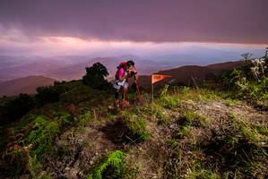 BIB: 
                            <button type="button" onclick="openModal(19092883)" class="btn btn-primary btn-sm float-right btn-popup" data-toggle="modal" data-target=".modal-high-quality">
                        <i class="fas fa-shopping-cart"></i> Add to Cart
                    </button>
                                            <button type="button" onclick="isThisMe(19092883, true)" class="btn btn-success btn-sm float-right btn-popup btn-isme hidden" data-toggle="tooltip" data-placement="bottom" title="นี่คือรูปของคุณใช่ไหม คลิกที่นี่เพื่อเอาเข้าอัลบั้ม">
                        <i class="fas fa-plus"></i> Add to album
                    </button>
                    <button type="button" onclick="isThisMe(19092883, false)" class="btn btn-warning btn-sm float-right btn-popup btn-isnotme hidden">
                        <i class="fas fa-ban"></i> Remove from album
                    </button>