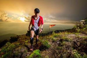 BIB: 
                            <button type="button" onclick="openModal(19092478)" class="btn btn-primary btn-sm float-right btn-popup" data-toggle="modal" data-target=".modal-high-quality">
                        <i class="fas fa-shopping-cart"></i> Add to Cart
                    </button>
                                            <button type="button" onclick="isThisMe(19092478, true)" class="btn btn-success btn-sm float-right btn-popup btn-isme hidden" data-toggle="tooltip" data-placement="bottom" title="นี่คือรูปของคุณใช่ไหม คลิกที่นี่เพื่อเอาเข้าอัลบั้ม">
                        <i class="fas fa-plus"></i> Add to album
                    </button>
                    <button type="button" onclick="isThisMe(19092478, false)" class="btn btn-warning btn-sm float-right btn-popup btn-isnotme hidden">
                        <i class="fas fa-ban"></i> Remove from album
                    </button>