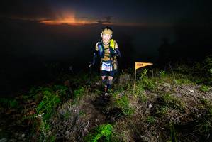 BIB: 
                            <button type="button" onclick="openModal(19094495)" class="btn btn-primary btn-sm float-right btn-popup" data-toggle="modal" data-target=".modal-high-quality">
                        <i class="fas fa-shopping-cart"></i> Add to Cart
                    </button>
                                            <button type="button" onclick="isThisMe(19094495, true)" class="btn btn-success btn-sm float-right btn-popup btn-isme hidden" data-toggle="tooltip" data-placement="bottom" title="นี่คือรูปของคุณใช่ไหม คลิกที่นี่เพื่อเอาเข้าอัลบั้ม">
                        <i class="fas fa-plus"></i> Add to album
                    </button>
                    <button type="button" onclick="isThisMe(19094495, false)" class="btn btn-warning btn-sm float-right btn-popup btn-isnotme hidden">
                        <i class="fas fa-ban"></i> Remove from album
                    </button>