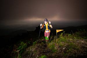 BIB: 
                            <button type="button" onclick="openModal(19093675)" class="btn btn-primary btn-sm float-right btn-popup" data-toggle="modal" data-target=".modal-high-quality">
                        <i class="fas fa-shopping-cart"></i> Add to Cart
                    </button>
                                            <button type="button" onclick="isThisMe(19093675, true)" class="btn btn-success btn-sm float-right btn-popup btn-isme hidden" data-toggle="tooltip" data-placement="bottom" title="นี่คือรูปของคุณใช่ไหม คลิกที่นี่เพื่อเอาเข้าอัลบั้ม">
                        <i class="fas fa-plus"></i> Add to album
                    </button>
                    <button type="button" onclick="isThisMe(19093675, false)" class="btn btn-warning btn-sm float-right btn-popup btn-isnotme hidden">
                        <i class="fas fa-ban"></i> Remove from album
                    </button>