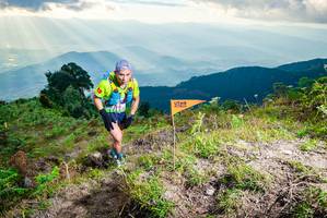 BIB: 
                            <button type="button" onclick="openModal(19091831)" class="btn btn-primary btn-sm float-right btn-popup" data-toggle="modal" data-target=".modal-high-quality">
                        <i class="fas fa-shopping-cart"></i> Add to Cart
                    </button>
                                            <button type="button" onclick="isThisMe(19091831, true)" class="btn btn-success btn-sm float-right btn-popup btn-isme hidden" data-toggle="tooltip" data-placement="bottom" title="นี่คือรูปของคุณใช่ไหม คลิกที่นี่เพื่อเอาเข้าอัลบั้ม">
                        <i class="fas fa-plus"></i> Add to album
                    </button>
                    <button type="button" onclick="isThisMe(19091831, false)" class="btn btn-warning btn-sm float-right btn-popup btn-isnotme hidden">
                        <i class="fas fa-ban"></i> Remove from album
                    </button>