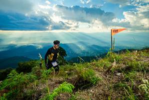 BIB: 
                            <button type="button" onclick="openModal(19091543)" class="btn btn-primary btn-sm float-right btn-popup" data-toggle="modal" data-target=".modal-high-quality">
                        <i class="fas fa-shopping-cart"></i> Add to Cart
                    </button>
                                            <button type="button" onclick="isThisMe(19091543, true)" class="btn btn-success btn-sm float-right btn-popup btn-isme hidden" data-toggle="tooltip" data-placement="bottom" title="นี่คือรูปของคุณใช่ไหม คลิกที่นี่เพื่อเอาเข้าอัลบั้ม">
                        <i class="fas fa-plus"></i> Add to album
                    </button>
                    <button type="button" onclick="isThisMe(19091543, false)" class="btn btn-warning btn-sm float-right btn-popup btn-isnotme hidden">
                        <i class="fas fa-ban"></i> Remove from album
                    </button>