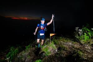 BIB: 
                            <button type="button" onclick="openModal(19095149)" class="btn btn-primary btn-sm float-right btn-popup" data-toggle="modal" data-target=".modal-high-quality">
                        <i class="fas fa-shopping-cart"></i> Add to Cart
                    </button>
                                            <button type="button" onclick="isThisMe(19095149, true)" class="btn btn-success btn-sm float-right btn-popup btn-isme hidden" data-toggle="tooltip" data-placement="bottom" title="นี่คือรูปของคุณใช่ไหม คลิกที่นี่เพื่อเอาเข้าอัลบั้ม">
                        <i class="fas fa-plus"></i> Add to album
                    </button>
                    <button type="button" onclick="isThisMe(19095149, false)" class="btn btn-warning btn-sm float-right btn-popup btn-isnotme hidden">
                        <i class="fas fa-ban"></i> Remove from album
                    </button>