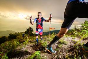 BIB: 
                            <button type="button" onclick="openModal(19092413)" class="btn btn-primary btn-sm float-right btn-popup" data-toggle="modal" data-target=".modal-high-quality">
                        <i class="fas fa-shopping-cart"></i> Add to Cart
                    </button>
                                            <button type="button" onclick="isThisMe(19092413, true)" class="btn btn-success btn-sm float-right btn-popup btn-isme hidden" data-toggle="tooltip" data-placement="bottom" title="นี่คือรูปของคุณใช่ไหม คลิกที่นี่เพื่อเอาเข้าอัลบั้ม">
                        <i class="fas fa-plus"></i> Add to album
                    </button>
                    <button type="button" onclick="isThisMe(19092413, false)" class="btn btn-warning btn-sm float-right btn-popup btn-isnotme hidden">
                        <i class="fas fa-ban"></i> Remove from album
                    </button>