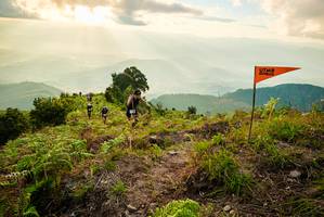 BIB: 
                            <button type="button" onclick="openModal(19091946)" class="btn btn-primary btn-sm float-right btn-popup" data-toggle="modal" data-target=".modal-high-quality">
                        <i class="fas fa-shopping-cart"></i> Add to Cart
                    </button>
                                            <button type="button" onclick="isThisMe(19091946, true)" class="btn btn-success btn-sm float-right btn-popup btn-isme hidden" data-toggle="tooltip" data-placement="bottom" title="นี่คือรูปของคุณใช่ไหม คลิกที่นี่เพื่อเอาเข้าอัลบั้ม">
                        <i class="fas fa-plus"></i> Add to album
                    </button>
                    <button type="button" onclick="isThisMe(19091946, false)" class="btn btn-warning btn-sm float-right btn-popup btn-isnotme hidden">
                        <i class="fas fa-ban"></i> Remove from album
                    </button>