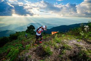 BIB: 
                            <button type="button" onclick="openModal(19091868)" class="btn btn-primary btn-sm float-right btn-popup" data-toggle="modal" data-target=".modal-high-quality">
                        <i class="fas fa-shopping-cart"></i> Add to Cart
                    </button>
                                            <button type="button" onclick="isThisMe(19091868, true)" class="btn btn-success btn-sm float-right btn-popup btn-isme hidden" data-toggle="tooltip" data-placement="bottom" title="นี่คือรูปของคุณใช่ไหม คลิกที่นี่เพื่อเอาเข้าอัลบั้ม">
                        <i class="fas fa-plus"></i> Add to album
                    </button>
                    <button type="button" onclick="isThisMe(19091868, false)" class="btn btn-warning btn-sm float-right btn-popup btn-isnotme hidden">
                        <i class="fas fa-ban"></i> Remove from album
                    </button>