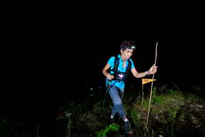 BIB: 
                            <button type="button" onclick="openModal(19098889)" class="btn btn-primary btn-sm float-right btn-popup" data-toggle="modal" data-target=".modal-high-quality">
                        <i class="fas fa-shopping-cart"></i> Add to Cart
                    </button>
                                            <button type="button" onclick="isThisMe(19098889, true)" class="btn btn-success btn-sm float-right btn-popup btn-isme hidden" data-toggle="tooltip" data-placement="bottom" title="นี่คือรูปของคุณใช่ไหม คลิกที่นี่เพื่อเอาเข้าอัลบั้ม">
                        <i class="fas fa-plus"></i> Add to album
                    </button>
                    <button type="button" onclick="isThisMe(19098889, false)" class="btn btn-warning btn-sm float-right btn-popup btn-isnotme hidden">
                        <i class="fas fa-ban"></i> Remove from album
                    </button>