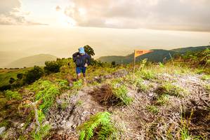 BIB: 
                            <button type="button" onclick="openModal(19092556)" class="btn btn-primary btn-sm float-right btn-popup" data-toggle="modal" data-target=".modal-high-quality">
                        <i class="fas fa-shopping-cart"></i> Add to Cart
                    </button>
                                            <button type="button" onclick="isThisMe(19092556, true)" class="btn btn-success btn-sm float-right btn-popup btn-isme hidden" data-toggle="tooltip" data-placement="bottom" title="นี่คือรูปของคุณใช่ไหม คลิกที่นี่เพื่อเอาเข้าอัลบั้ม">
                        <i class="fas fa-plus"></i> Add to album
                    </button>
                    <button type="button" onclick="isThisMe(19092556, false)" class="btn btn-warning btn-sm float-right btn-popup btn-isnotme hidden">
                        <i class="fas fa-ban"></i> Remove from album
                    </button>