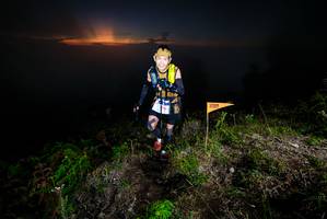 BIB: 
                            <button type="button" onclick="openModal(19094499)" class="btn btn-primary btn-sm float-right btn-popup" data-toggle="modal" data-target=".modal-high-quality">
                        <i class="fas fa-shopping-cart"></i> Add to Cart
                    </button>
                                            <button type="button" onclick="isThisMe(19094499, true)" class="btn btn-success btn-sm float-right btn-popup btn-isme hidden" data-toggle="tooltip" data-placement="bottom" title="นี่คือรูปของคุณใช่ไหม คลิกที่นี่เพื่อเอาเข้าอัลบั้ม">
                        <i class="fas fa-plus"></i> Add to album
                    </button>
                    <button type="button" onclick="isThisMe(19094499, false)" class="btn btn-warning btn-sm float-right btn-popup btn-isnotme hidden">
                        <i class="fas fa-ban"></i> Remove from album
                    </button>