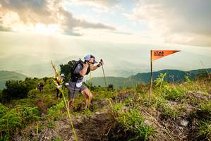 BIB: 
                            <button type="button" onclick="openModal(19091971)" class="btn btn-primary btn-sm float-right btn-popup" data-toggle="modal" data-target=".modal-high-quality">
                        <i class="fas fa-shopping-cart"></i> Add to Cart
                    </button>
                                            <button type="button" onclick="isThisMe(19091971, true)" class="btn btn-success btn-sm float-right btn-popup btn-isme hidden" data-toggle="tooltip" data-placement="bottom" title="นี่คือรูปของคุณใช่ไหม คลิกที่นี่เพื่อเอาเข้าอัลบั้ม">
                        <i class="fas fa-plus"></i> Add to album
                    </button>
                    <button type="button" onclick="isThisMe(19091971, false)" class="btn btn-warning btn-sm float-right btn-popup btn-isnotme hidden">
                        <i class="fas fa-ban"></i> Remove from album
                    </button>