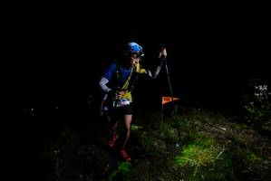 BIB: 
                            <button type="button" onclick="openModal(19096009)" class="btn btn-primary btn-sm float-right btn-popup" data-toggle="modal" data-target=".modal-high-quality">
                        <i class="fas fa-shopping-cart"></i> Add to Cart
                    </button>
                                            <button type="button" onclick="isThisMe(19096009, true)" class="btn btn-success btn-sm float-right btn-popup btn-isme hidden" data-toggle="tooltip" data-placement="bottom" title="นี่คือรูปของคุณใช่ไหม คลิกที่นี่เพื่อเอาเข้าอัลบั้ม">
                        <i class="fas fa-plus"></i> Add to album
                    </button>
                    <button type="button" onclick="isThisMe(19096009, false)" class="btn btn-warning btn-sm float-right btn-popup btn-isnotme hidden">
                        <i class="fas fa-ban"></i> Remove from album
                    </button>