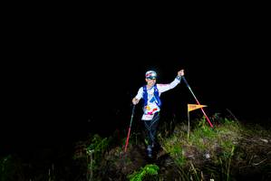 BIB: 
                            <button type="button" onclick="openModal(19097063)" class="btn btn-primary btn-sm float-right btn-popup" data-toggle="modal" data-target=".modal-high-quality">
                        <i class="fas fa-shopping-cart"></i> Add to Cart
                    </button>
                                            <button type="button" onclick="isThisMe(19097063, true)" class="btn btn-success btn-sm float-right btn-popup btn-isme hidden" data-toggle="tooltip" data-placement="bottom" title="นี่คือรูปของคุณใช่ไหม คลิกที่นี่เพื่อเอาเข้าอัลบั้ม">
                        <i class="fas fa-plus"></i> Add to album
                    </button>
                    <button type="button" onclick="isThisMe(19097063, false)" class="btn btn-warning btn-sm float-right btn-popup btn-isnotme hidden">
                        <i class="fas fa-ban"></i> Remove from album
                    </button>