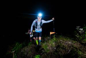 BIB: 
                            <button type="button" onclick="openModal(19095758)" class="btn btn-primary btn-sm float-right btn-popup" data-toggle="modal" data-target=".modal-high-quality">
                        <i class="fas fa-shopping-cart"></i> Add to Cart
                    </button>
                                            <button type="button" onclick="isThisMe(19095758, true)" class="btn btn-success btn-sm float-right btn-popup btn-isme hidden" data-toggle="tooltip" data-placement="bottom" title="นี่คือรูปของคุณใช่ไหม คลิกที่นี่เพื่อเอาเข้าอัลบั้ม">
                        <i class="fas fa-plus"></i> Add to album
                    </button>
                    <button type="button" onclick="isThisMe(19095758, false)" class="btn btn-warning btn-sm float-right btn-popup btn-isnotme hidden">
                        <i class="fas fa-ban"></i> Remove from album
                    </button>