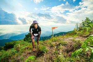 BIB: 
                            <button type="button" onclick="openModal(19091753)" class="btn btn-primary btn-sm float-right btn-popup" data-toggle="modal" data-target=".modal-high-quality">
                        <i class="fas fa-shopping-cart"></i> Add to Cart
                    </button>
                                            <button type="button" onclick="isThisMe(19091753, true)" class="btn btn-success btn-sm float-right btn-popup btn-isme hidden" data-toggle="tooltip" data-placement="bottom" title="นี่คือรูปของคุณใช่ไหม คลิกที่นี่เพื่อเอาเข้าอัลบั้ม">
                        <i class="fas fa-plus"></i> Add to album
                    </button>
                    <button type="button" onclick="isThisMe(19091753, false)" class="btn btn-warning btn-sm float-right btn-popup btn-isnotme hidden">
                        <i class="fas fa-ban"></i> Remove from album
                    </button>