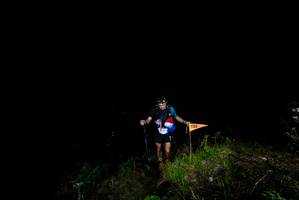 BIB: 
                            <button type="button" onclick="openModal(19096481)" class="btn btn-primary btn-sm float-right btn-popup" data-toggle="modal" data-target=".modal-high-quality">
                        <i class="fas fa-shopping-cart"></i> Add to Cart
                    </button>
                                            <button type="button" onclick="isThisMe(19096481, true)" class="btn btn-success btn-sm float-right btn-popup btn-isme hidden" data-toggle="tooltip" data-placement="bottom" title="นี่คือรูปของคุณใช่ไหม คลิกที่นี่เพื่อเอาเข้าอัลบั้ม">
                        <i class="fas fa-plus"></i> Add to album
                    </button>
                    <button type="button" onclick="isThisMe(19096481, false)" class="btn btn-warning btn-sm float-right btn-popup btn-isnotme hidden">
                        <i class="fas fa-ban"></i> Remove from album
                    </button>