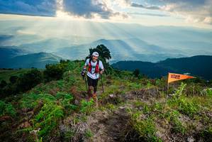 BIB: 
                            <button type="button" onclick="openModal(19091848)" class="btn btn-primary btn-sm float-right btn-popup" data-toggle="modal" data-target=".modal-high-quality">
                        <i class="fas fa-shopping-cart"></i> Add to Cart
                    </button>
                                            <button type="button" onclick="isThisMe(19091848, true)" class="btn btn-success btn-sm float-right btn-popup btn-isme hidden" data-toggle="tooltip" data-placement="bottom" title="นี่คือรูปของคุณใช่ไหม คลิกที่นี่เพื่อเอาเข้าอัลบั้ม">
                        <i class="fas fa-plus"></i> Add to album
                    </button>
                    <button type="button" onclick="isThisMe(19091848, false)" class="btn btn-warning btn-sm float-right btn-popup btn-isnotme hidden">
                        <i class="fas fa-ban"></i> Remove from album
                    </button>