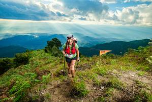 BIB: 
                            <button type="button" onclick="openModal(19091494)" class="btn btn-primary btn-sm float-right btn-popup" data-toggle="modal" data-target=".modal-high-quality">
                        <i class="fas fa-shopping-cart"></i> Add to Cart
                    </button>
                                            <button type="button" onclick="isThisMe(19091494, true)" class="btn btn-success btn-sm float-right btn-popup btn-isme hidden" data-toggle="tooltip" data-placement="bottom" title="นี่คือรูปของคุณใช่ไหม คลิกที่นี่เพื่อเอาเข้าอัลบั้ม">
                        <i class="fas fa-plus"></i> Add to album
                    </button>
                    <button type="button" onclick="isThisMe(19091494, false)" class="btn btn-warning btn-sm float-right btn-popup btn-isnotme hidden">
                        <i class="fas fa-ban"></i> Remove from album
                    </button>