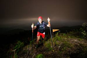 BIB: 
                            <button type="button" onclick="openModal(19093502)" class="btn btn-primary btn-sm float-right btn-popup" data-toggle="modal" data-target=".modal-high-quality">
                        <i class="fas fa-shopping-cart"></i> Add to Cart
                    </button>
                                            <button type="button" onclick="isThisMe(19093502, true)" class="btn btn-success btn-sm float-right btn-popup btn-isme hidden" data-toggle="tooltip" data-placement="bottom" title="นี่คือรูปของคุณใช่ไหม คลิกที่นี่เพื่อเอาเข้าอัลบั้ม">
                        <i class="fas fa-plus"></i> Add to album
                    </button>
                    <button type="button" onclick="isThisMe(19093502, false)" class="btn btn-warning btn-sm float-right btn-popup btn-isnotme hidden">
                        <i class="fas fa-ban"></i> Remove from album
                    </button>