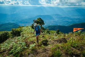 BIB: 
                            <button type="button" onclick="openModal(19090427)" class="btn btn-primary btn-sm float-right btn-popup" data-toggle="modal" data-target=".modal-high-quality">
                        <i class="fas fa-shopping-cart"></i> Add to Cart
                    </button>
                                            <button type="button" onclick="isThisMe(19090427, true)" class="btn btn-success btn-sm float-right btn-popup btn-isme hidden" data-toggle="tooltip" data-placement="bottom" title="นี่คือรูปของคุณใช่ไหม คลิกที่นี่เพื่อเอาเข้าอัลบั้ม">
                        <i class="fas fa-plus"></i> Add to album
                    </button>
                    <button type="button" onclick="isThisMe(19090427, false)" class="btn btn-warning btn-sm float-right btn-popup btn-isnotme hidden">
                        <i class="fas fa-ban"></i> Remove from album
                    </button>