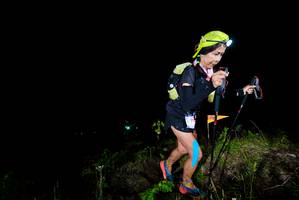 BIB: 
                            <button type="button" onclick="openModal(19098568)" class="btn btn-primary btn-sm float-right btn-popup" data-toggle="modal" data-target=".modal-high-quality">
                        <i class="fas fa-shopping-cart"></i> Add to Cart
                    </button>
                                            <button type="button" onclick="isThisMe(19098568, true)" class="btn btn-success btn-sm float-right btn-popup btn-isme hidden" data-toggle="tooltip" data-placement="bottom" title="นี่คือรูปของคุณใช่ไหม คลิกที่นี่เพื่อเอาเข้าอัลบั้ม">
                        <i class="fas fa-plus"></i> Add to album
                    </button>
                    <button type="button" onclick="isThisMe(19098568, false)" class="btn btn-warning btn-sm float-right btn-popup btn-isnotme hidden">
                        <i class="fas fa-ban"></i> Remove from album
                    </button>