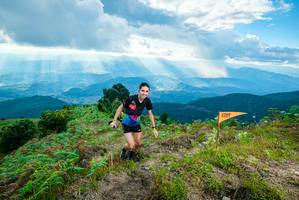 BIB: 
                            <button type="button" onclick="openModal(19090905)" class="btn btn-primary btn-sm float-right btn-popup" data-toggle="modal" data-target=".modal-high-quality">
                        <i class="fas fa-shopping-cart"></i> Add to Cart
                    </button>
                                            <button type="button" onclick="isThisMe(19090905, true)" class="btn btn-success btn-sm float-right btn-popup btn-isme hidden" data-toggle="tooltip" data-placement="bottom" title="นี่คือรูปของคุณใช่ไหม คลิกที่นี่เพื่อเอาเข้าอัลบั้ม">
                        <i class="fas fa-plus"></i> Add to album
                    </button>
                    <button type="button" onclick="isThisMe(19090905, false)" class="btn btn-warning btn-sm float-right btn-popup btn-isnotme hidden">
                        <i class="fas fa-ban"></i> Remove from album
                    </button>